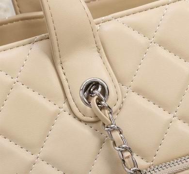 1:1 Chanel Bags 8839 37X36X8cm WO 4colour