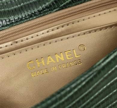 1:1 Chanel Bags 8942 13X20X7cm WO
