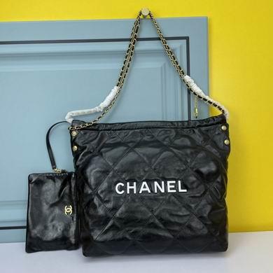 1:1 Chanel Bags 40X33X8cm 060202 YW