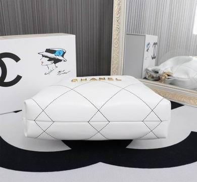 1:1 Chanel Bags 8830 30X25X8cm WO 2colour