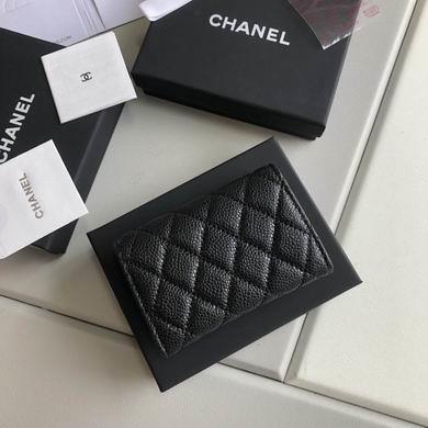 1:1 Chanel Bags WLA50088