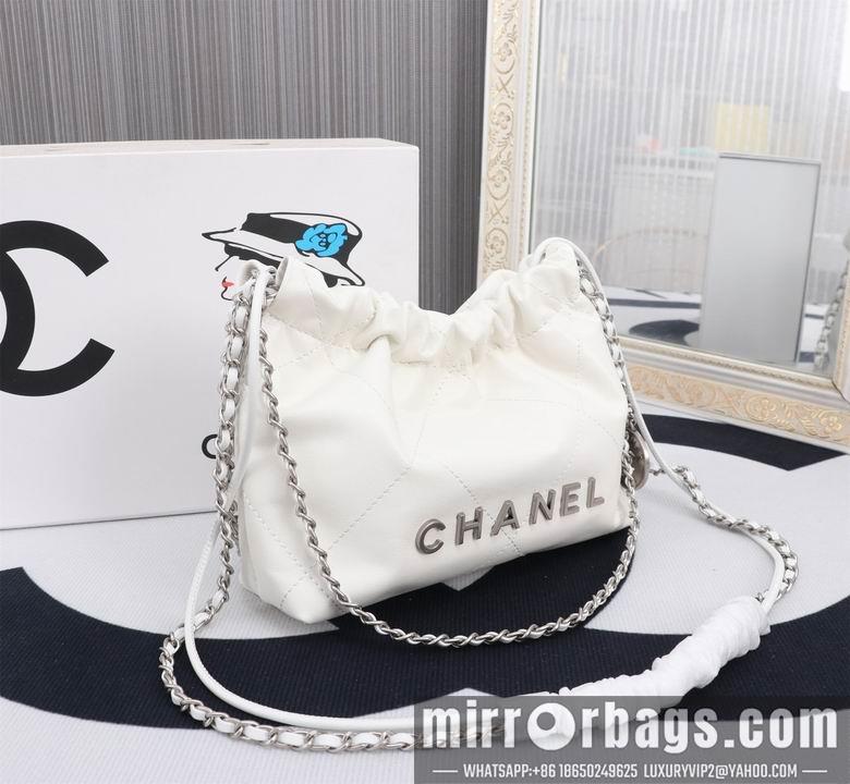 1:1 Chanel Bags 8851 29X18X7cm WO 4colour