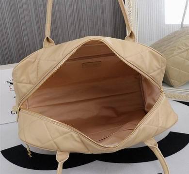 1:1 Chanel Bags 8821 46X31X12.5cm WO 3colour