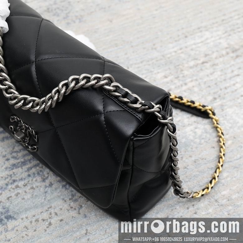 1:1 Chanel Bags WO6022 30cm