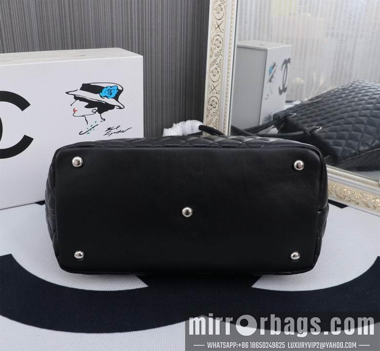 1:1 Chanel Bags 8858 41X23X14cm XMY