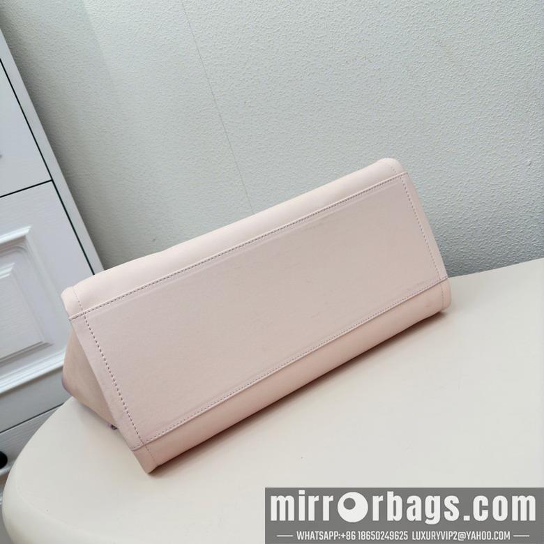 1:1 Chanel Bags Chanel 39cm zy