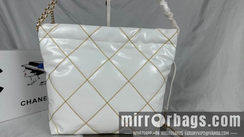 1:1 Chanel Bags 922 36X30X7cm WO 2colour