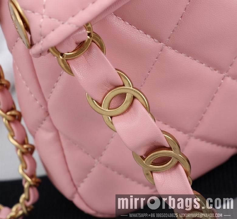1:1 Chanel Bags 8859 29X7X28cm XMY 3colour