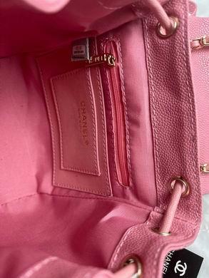 1:1 Chanel Bags 917 23X18X10cm WO 3colour