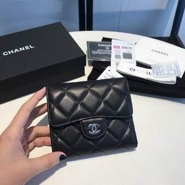 1:1 Chanel Bags WL82288 11X10