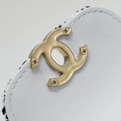 1:1 Chanel Bags 6170 19X13X7cm WO 2colour