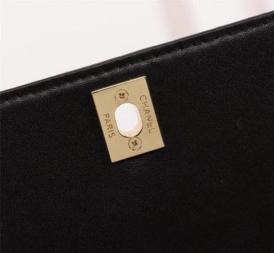 1:1 Chanel Bags WO25826
