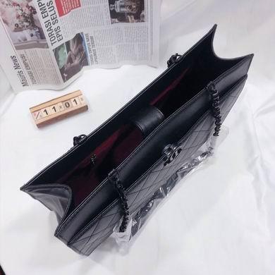 1:1 Chanel Bags WO931 37X26X11