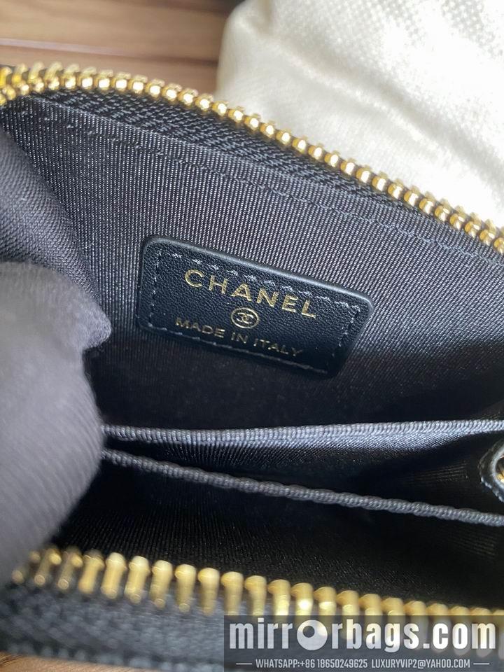 1:1 Chanel Bags Chanel 3045 zy5