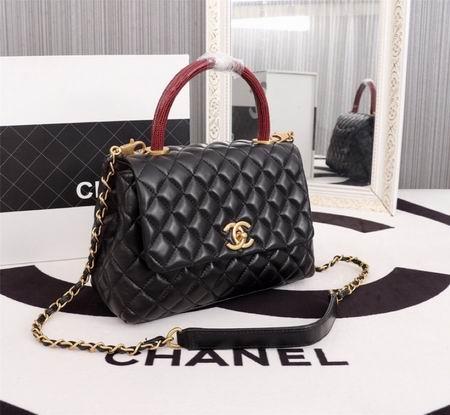 1:1 Chanel Bags WO6615