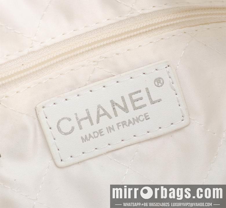 1:1 Chanel Bags 8851 29X18X7cm WO 4colour