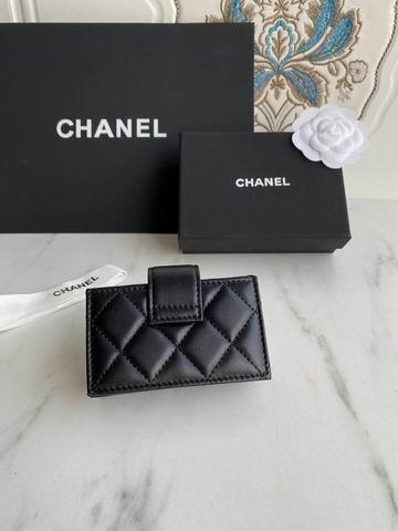 1:1 Chanel Bags Chanel AP0342 10.4x7x2cm zy