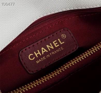 1:1 Chanel Bags WO92991A 25X15X8