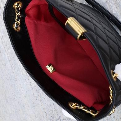 1:1 Chanel Bags 8931 26X25X7cm WO