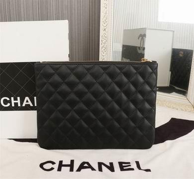 1:1 Chanel Bags 大8008 35cm.小8009 28cm WO