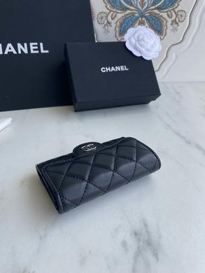 1:1 Chanel Bags AP0214 11X8.5X3cm XM