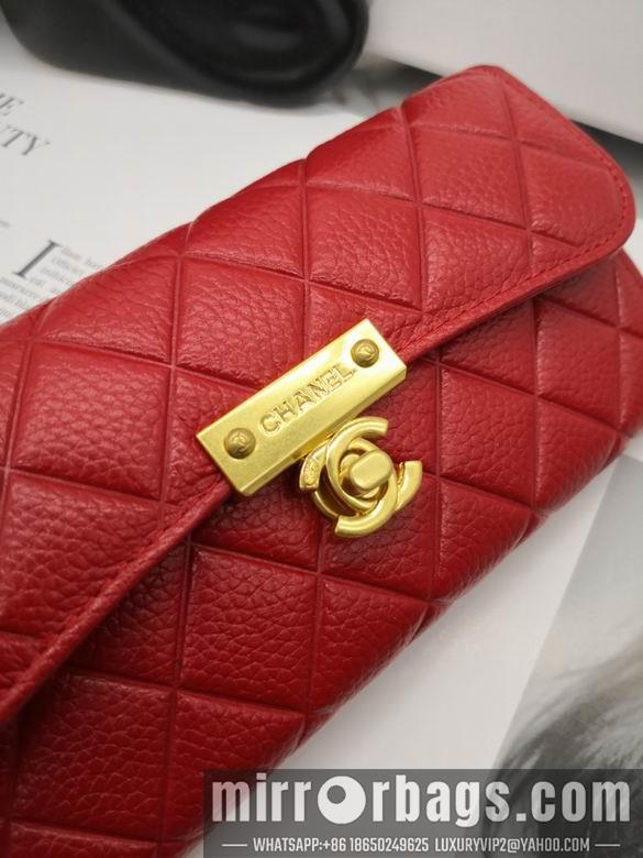1:1 Chanel Bags 9302 XMY 3colour