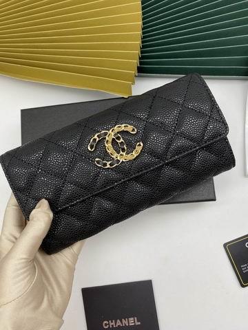 1:1 Chanel Bags WL50071 19X10