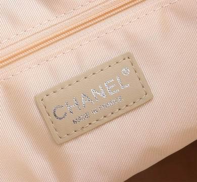 1:1 Chanel Bags 8839 37X36X8cm WO 4colour