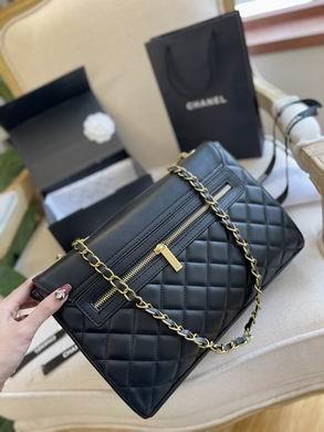 1:1 Chanel Bags WL221910 32cm