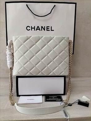 1:1 Chanel Bags WO81129 25x19x4 three colors