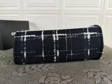 1:1 Chanel Bags 66950 38X30X20cm WO