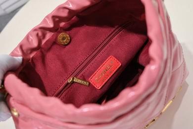 1:1 Chanel Bags 8828 small30X27X7cm big40X33X8cm WO 8colour