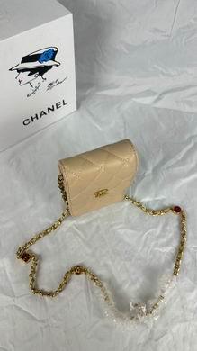 1:1 Chanel Bags 8882 17X13X3cm WO 4colour