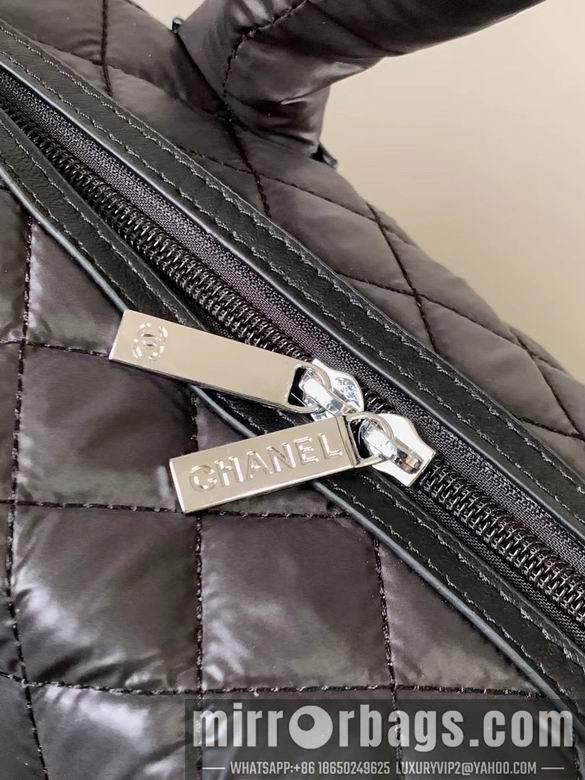 1:1 Chanel Bags 52X32X22cm 042330