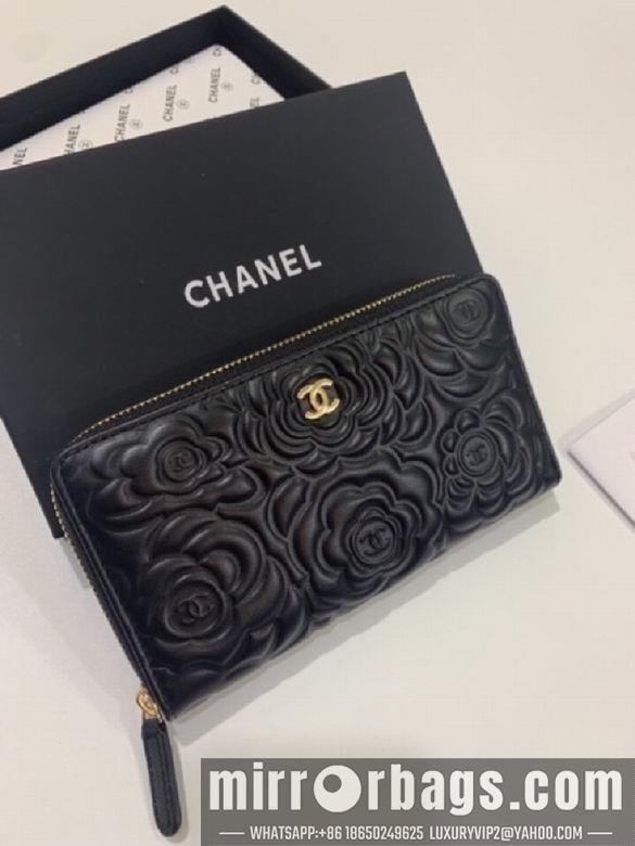 1:1 Chanel Bags WL50071 16X10
