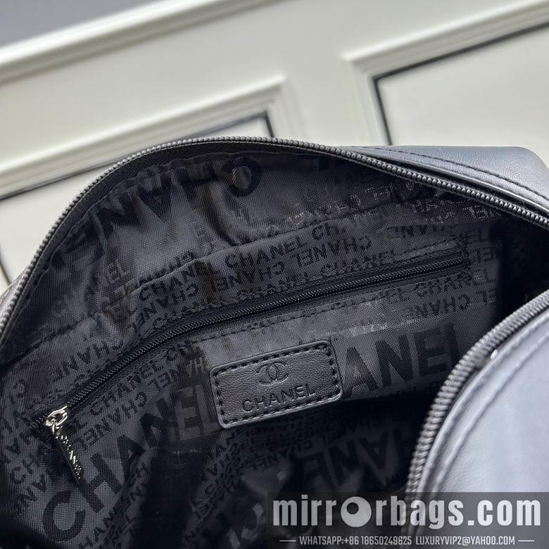 1:1 Chanel Bags Chanel 23115 28x16x10cm ww