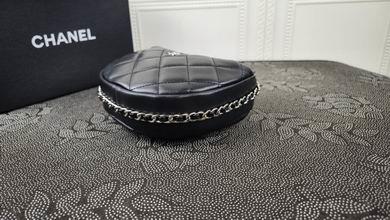 1:1 Chanel Bags 230 19X16cm WO 2colour