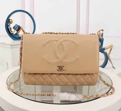1:1 Chanel Bags WO25826