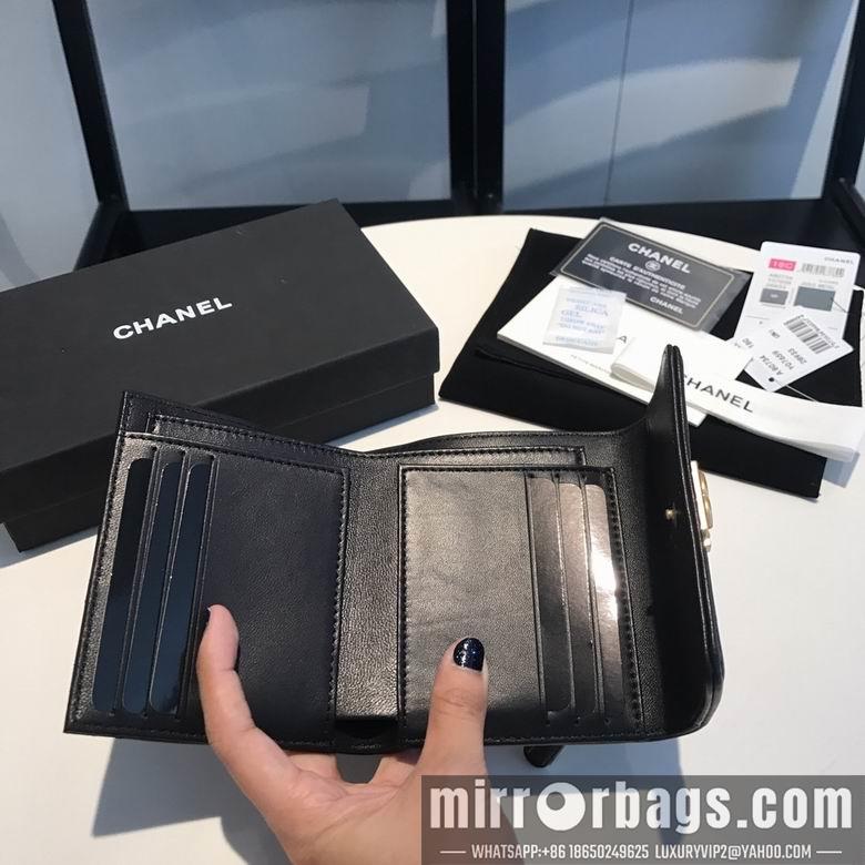 1:1 Chanel Bags 80734 11cm