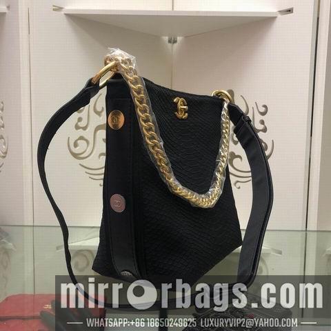 1:1 Chanel Bags 20x24x13