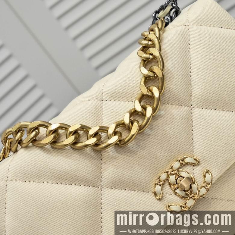 1:1 Chanel Bags 9011 30X20X13cm WO 4colour