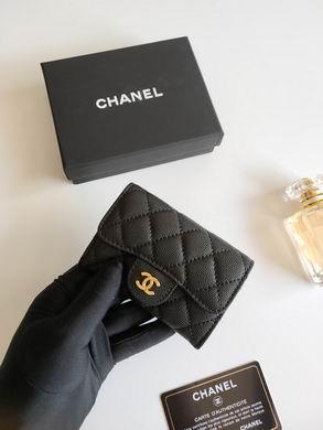1:1 Chanel Bags AP0214 7.5X11.3X2.1cm ZY