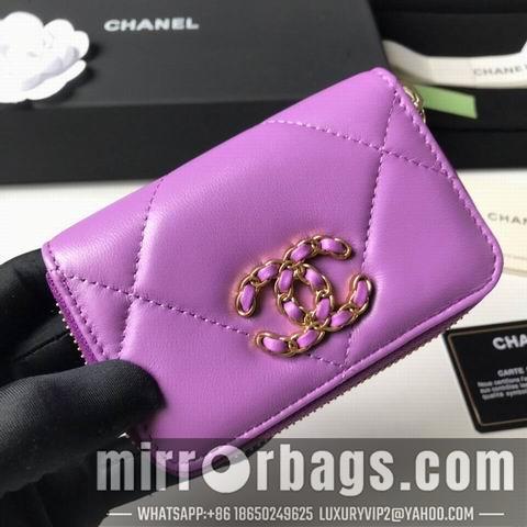 1:1 Chanel Bags WLp0945