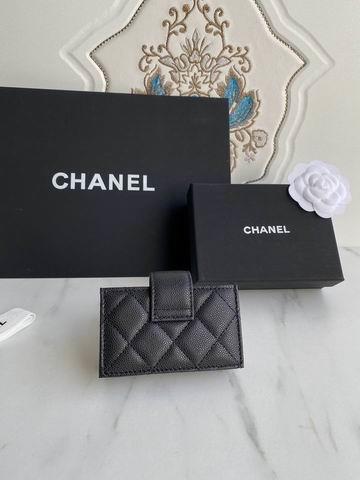 1:1 Chanel Bags Chanel AP0342 10.4x7x2cm zy