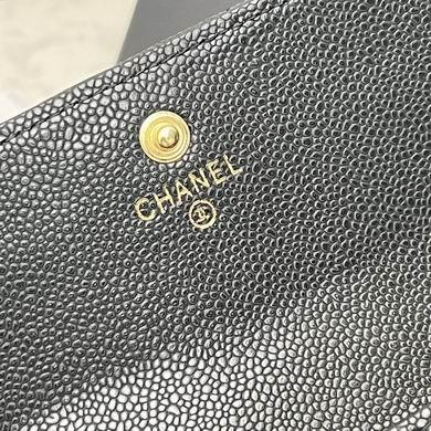 1:1 Chanel Bags 6001 19X10cm ZY