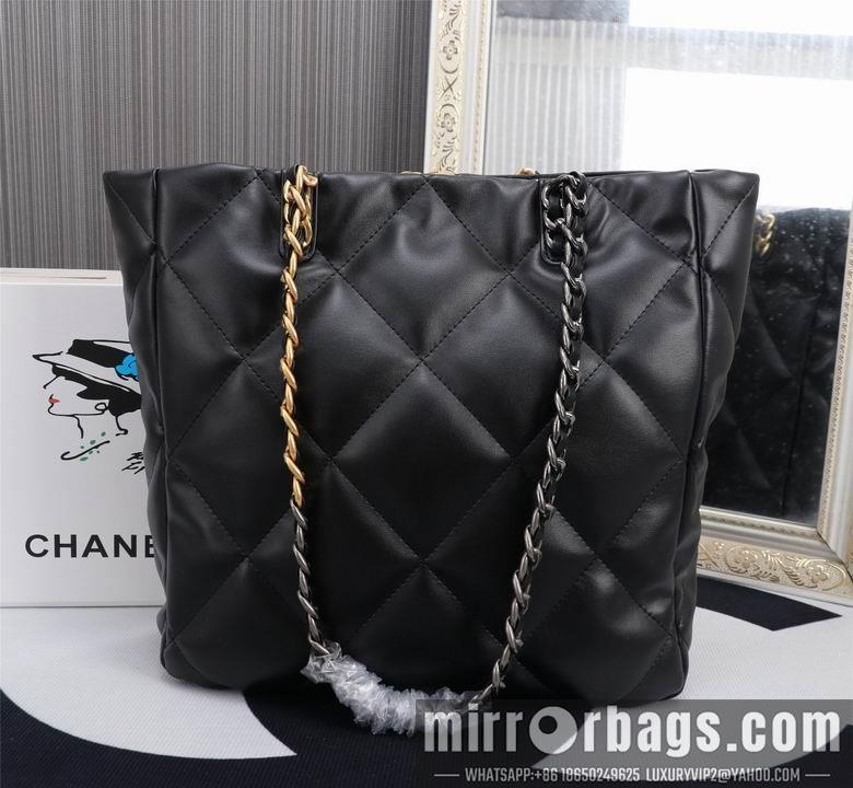 1:1 Chanel Bags 8808 30X37X10cm XMY 3colour