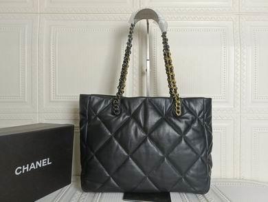 1:1 Chanel Bags 728 37X28X10cm WO 3colour