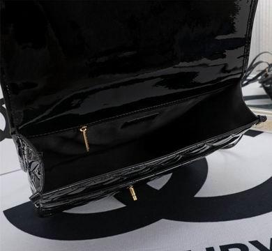 1:1 Chanel Bags 8826 31X25cm WO