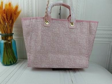 1:1 Chanel Bags 8894 38X30X20cm WO
