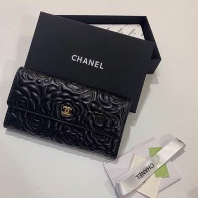 1:1 Chanel Bags WL50096 19X10
